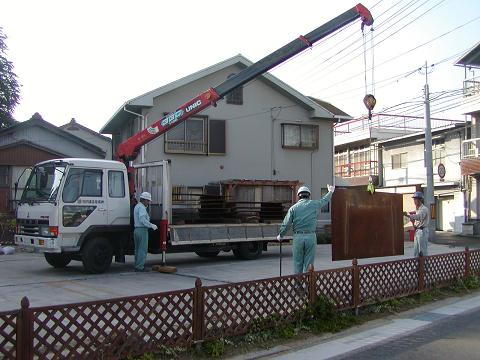 KOYA 003.JPG - 44,870BYTES